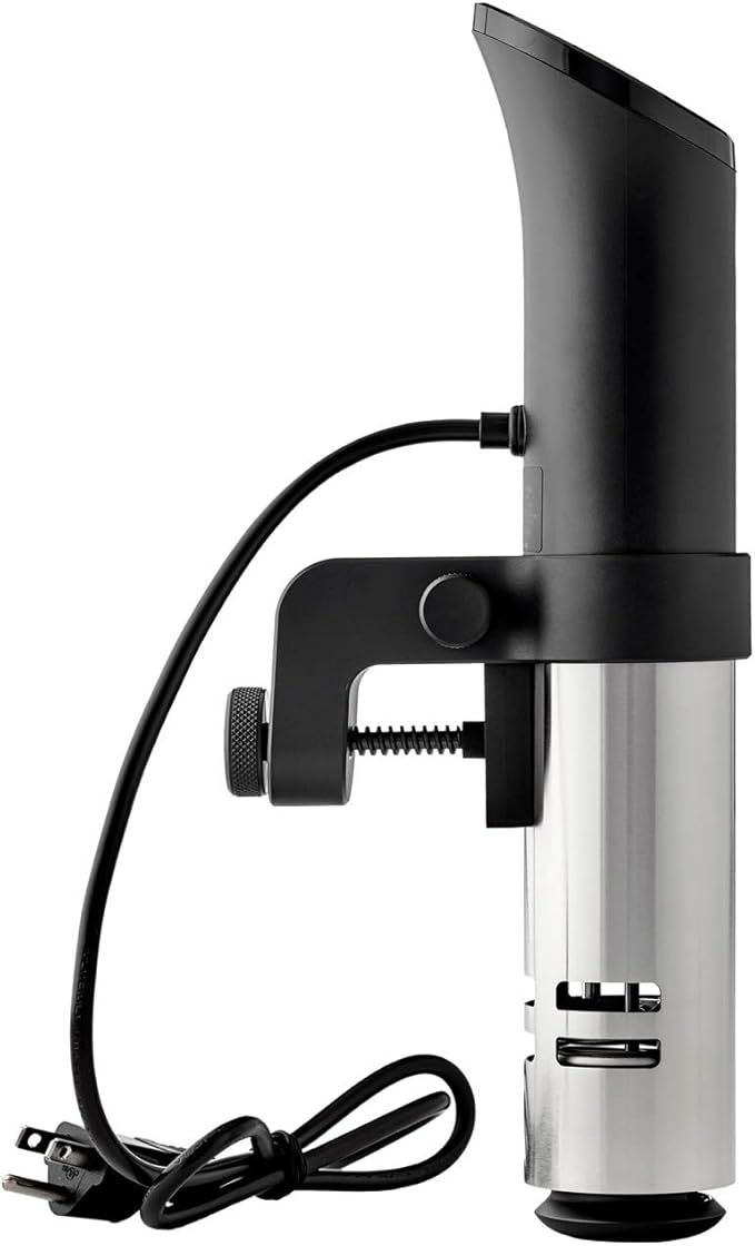 Anova Culinary Sous Vide Precision Cooker 2.0 – 1000W WiFi - Image 2