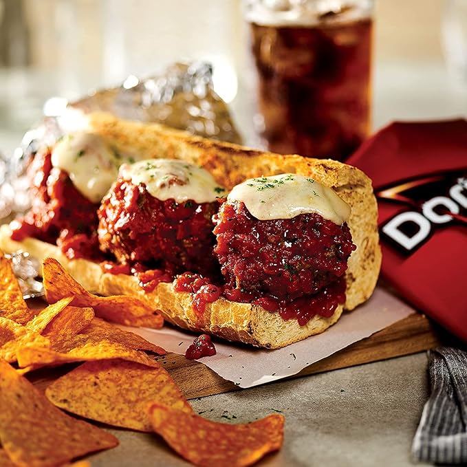 Frito Lay Party Mix Variety Pack - Image 2