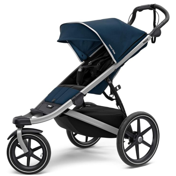 Thule Urban Glide 2 Jogging Stroller