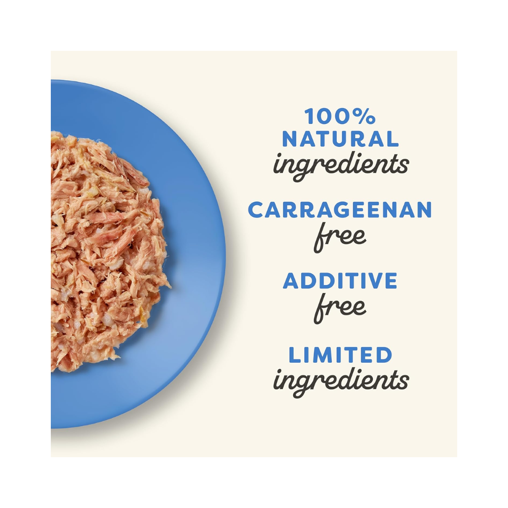 Applaws Natural Wet Cat Food in Broth - Image 6