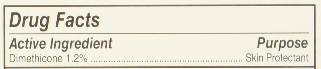 Aveeno Active Naturals Daily Moisturizing Lotion, New 2 Pack Of 20 Fl Ounce Pump - Image 4