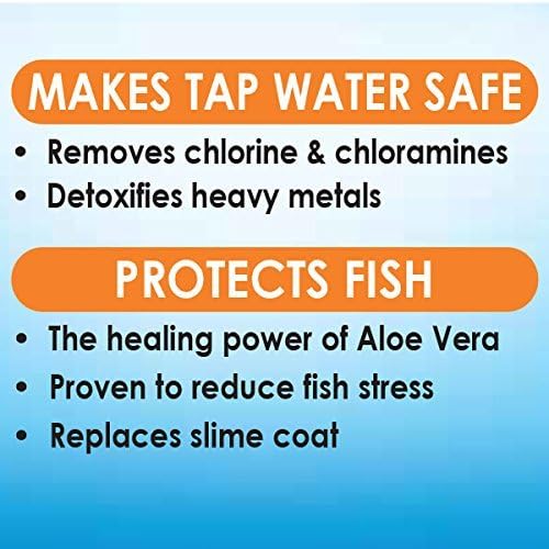 API Stress Coat Fish and Tap Water Conditioner,Pack of 2 - Image 3